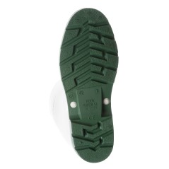 BOTTES PVC HYGRADE
