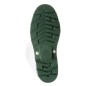 BOTTES PVC HYGRADE BOTTES PVC HYGRADE