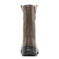 BOTTES SECURITE PATAGONITE FOURREE BOTTES SECURITE PATAGONITE FOURREE
