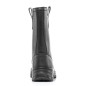 BOTTES PERLITE CUIR FOURREE BOTTES PERLITE CUIR FOURREE