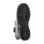BOTTES PERLITE CUIR FOURREE BOTTES PERLITE CUIR FOURREE