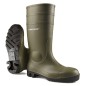 BOTTES PVC PROTOMASTOR