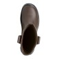 BOTTES SECURITE PYROXITE BOTTES SECURITE PYROXITE