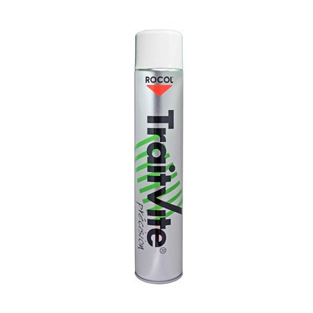ROCOL TRAIVITE PRECISION 1000 ml