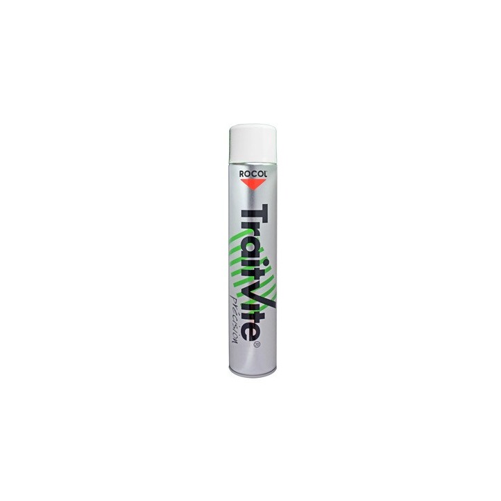 ROCOL TRAIVITE PRECISION 1000 ml
