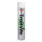 ROCOL TRAIVITE PRECISION 1000 ml ROCOL TRAIVITE PRECISION 1000 ml