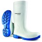 BOTTES PUROFORT M-GRIP SAFETY