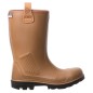BOTTES RIGAIR SAFETY FOURREE BOTTES RIGAIR SAFETY FOURREE