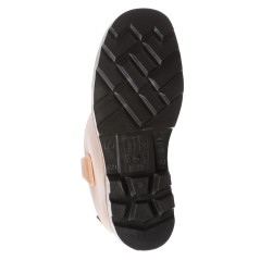 BOTTES RIGAIR SAFETY FOURREE