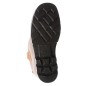 BOTTES RIGAIR SAFETY FOURREE BOTTES RIGAIR SAFETY FOURREE