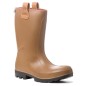 BOTTES RIGAIR SAFETY BOTTES RIGAIR SAFETY