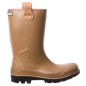 BOTTES RIGAIR SAFETY BOTTES RIGAIR SAFETY