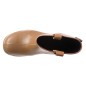 BOTTES RIGAIR SAFETY BOTTES RIGAIR SAFETY