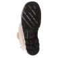 BOTTES RIGAIR SAFETY BOTTES RIGAIR SAFETY