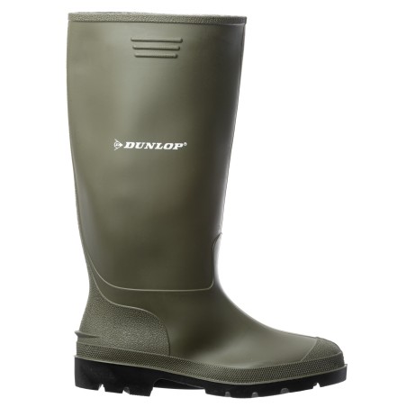 BOTTES PVC SELENIUM
