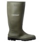BOTTES PVC SELENIUM BOTTES PVC SELENIUM