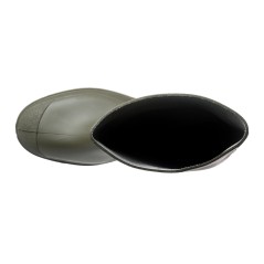 BOTTES PVC SELENIUM