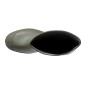 BOTTES PVC SELENIUM BOTTES PVC SELENIUM