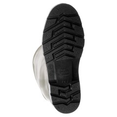 BOTTES PVC SELENIUM