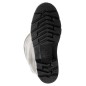 BOTTES PVC SELENIUM BOTTES PVC SELENIUM