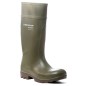 BOTTES PUROFORT SAFETY BOTTES PUROFORT SAFETY