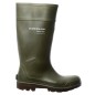 BOTTES PUROFORT SAFETY BOTTES PUROFORT SAFETY