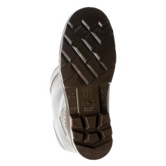 BOTTES PUROFORT SAFETY