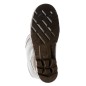 BOTTES PUROFORT SAFETY BOTTES PUROFORT SAFETY