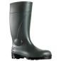 BOTTES NORMAL SEC BOTTES NORMAL SEC