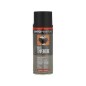 PEINTURE NOIR MAT HAUTE TEMPERATURE DECO PEINTURE NOIR MAT HAUTE TEMPERATURE DECO