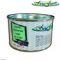 MASTIC FIBRE DE VERRE MASTIC FIBRE DE VERRE