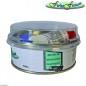 MASTIC REPARATION PLASTIQUE MASTIC REPARATION PLASTIQUE