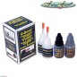 KIT COLLE Q-BOND KIT COLLE Q-BOND