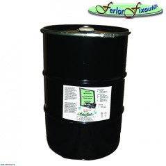 CIRE DE PROTECTION FIX13-122