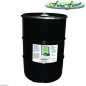 CIRE DE PROTECTION FIX13-122 CIRE DE PROTECTION FIX13-122