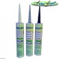 COLLE MASTIC POLYURETHANE