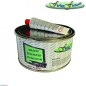 MASTIC ALU METALLIQUE MASTIC ALU METALLIQUE