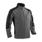 VESTE SOFTSHELL TORI VESTE SOFTSHELL TORI