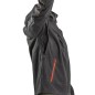 VESTE SOFTSHELL RIPSTOP YUKI VESTE SOFTSHELL RIPSTOP YUKI