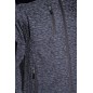 VESTE SOFTSHELL KOHMET VESTE SOFTSHELL KOHMET