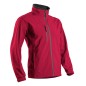VESTE SOFTSHELL YANG II VESTE SOFTSHELL YANG II