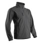 VESTE SOFTSHELL YANG II VESTE SOFTSHELL YANG II