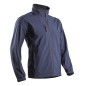 VESTE SOFTSHELL YANG II VESTE SOFTSHELL YANG II