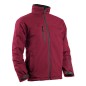 VESTE SOFTSHELL YANG WINTER II VESTE SOFTSHELL YANG WINTER II