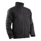 VESTE SOFTSHELL YANG WINTER II VESTE SOFTSHELL YANG WINTER II