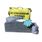 SAC INTERVENTION 70L PRODUITS CHIMIQUES SAC INTERVENTION 70L PRODUITS CHIMIQUES