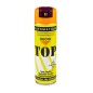 PEINTURE FLUO PEINTURE FLUO