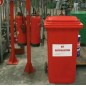 KIT INTERVENTION 110L TOUS LIQUIDES
