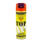 PEINTURE FLUO PEINTURE FLUO