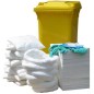 KIT INTERVENTION 440L HYDROCARBURES